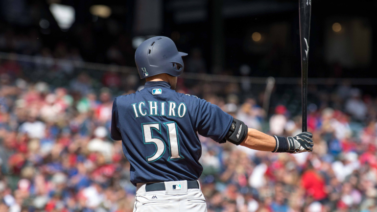 ichiro-usatsi.png