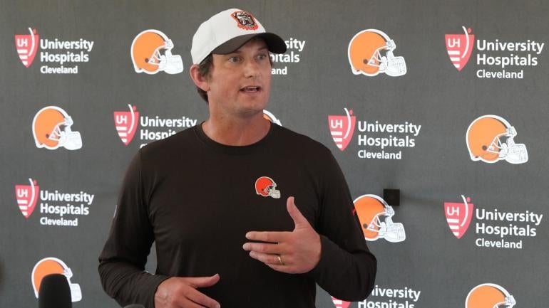ken-dorsey.jpg