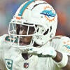 getty-tyreek-hill-dolphins-week-17.jpg