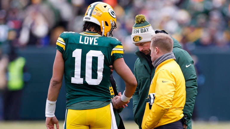 love-packers-g.jpg