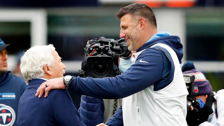 getty-mike-vrabel-titans.jpg