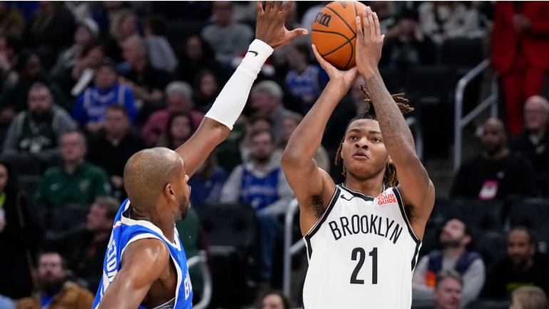 noah-clowney-brooklyn-nets-usatsi.png