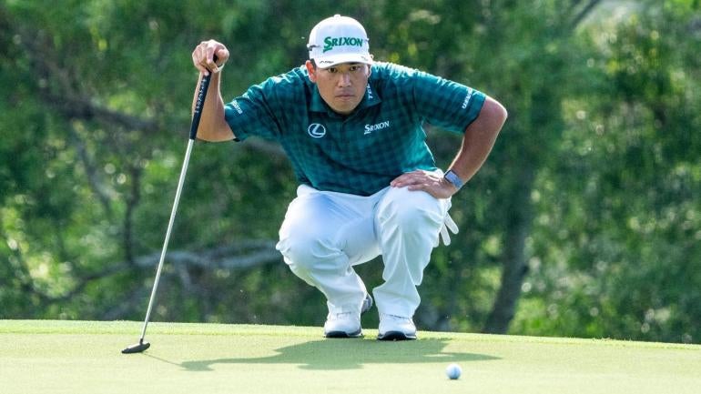 hideki-matsuyama-usatsi.jpg