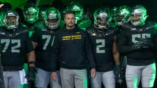 gettyimages-2187633791.jpg?fit=bounds&wi