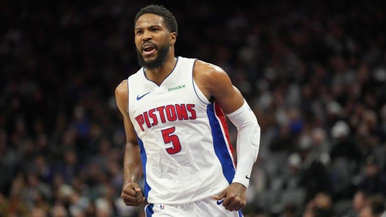 malik-beasley-pistons-usatsi.jpg