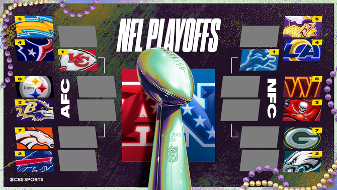 2024-nflbracket-2-deteditorial-1920x1080.png