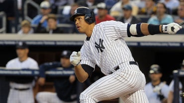 MLB:Baseball Hall of Fame-Parade of Legends