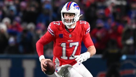 josh-allen-bills-usatsi.jpg