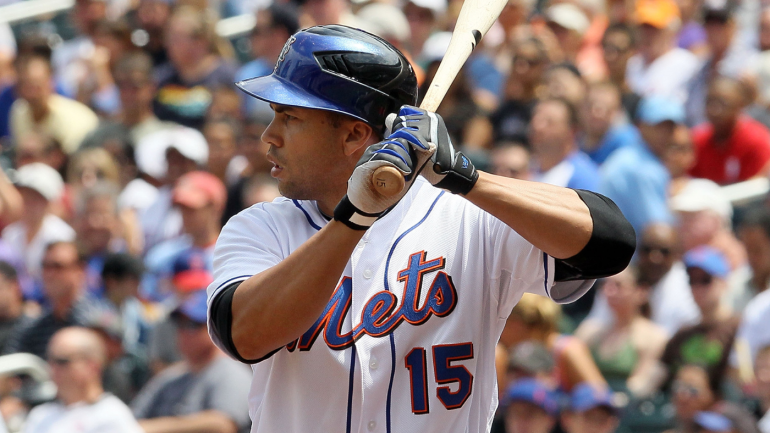 beltran-mets.png