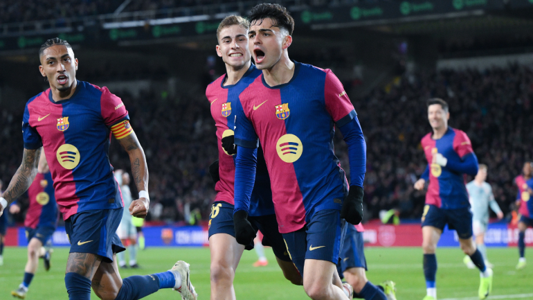 design-sem título-2025-01-06t175052-782.png