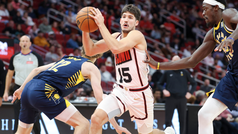 reed-sheppard-rockets-usatsi.png
