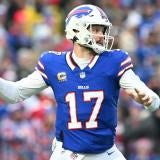 josh-allen.jpg