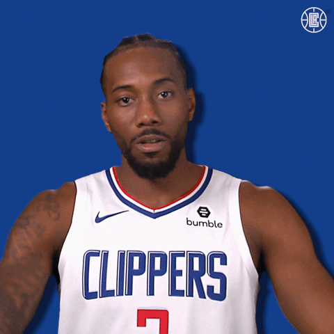 kawhi.gif