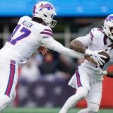 josh-allen.jpg