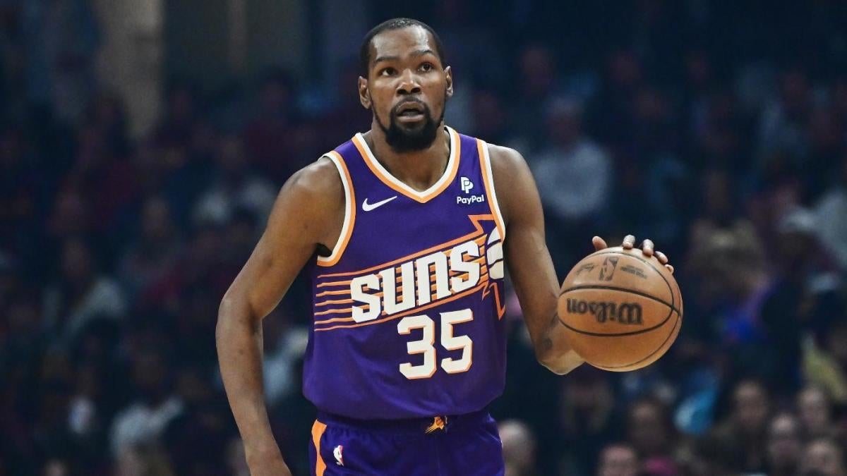 Suns vs. 76ers odds, line, prediction, time: 2025 NBA picks, Jan. 6 best bets from proven model