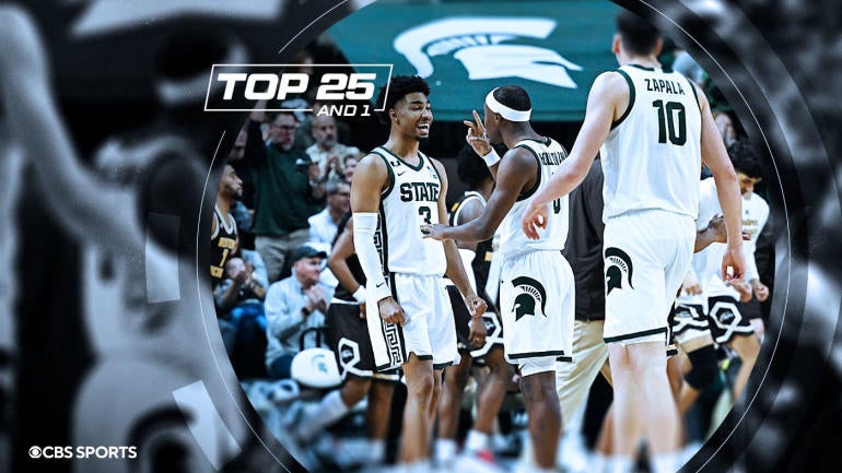 msu-top25-1-2024-25.jpg