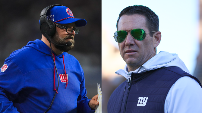 daboll-schoen.png