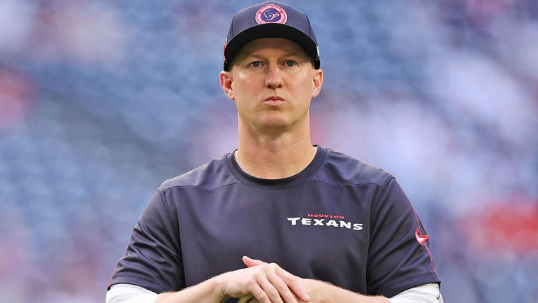 getty-bobby-slowik-texans.jpg