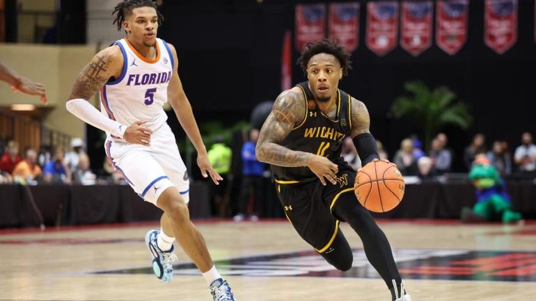 wichita-state-cbs.jpg