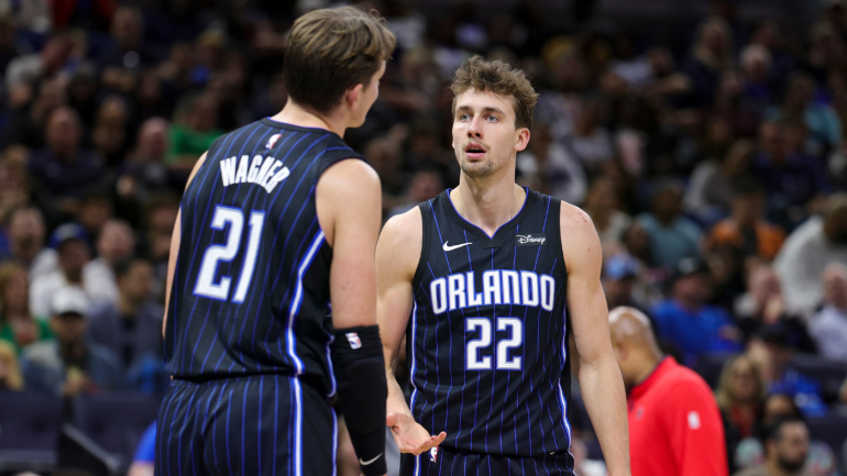 magic-wagner-brothers-usatsi.png