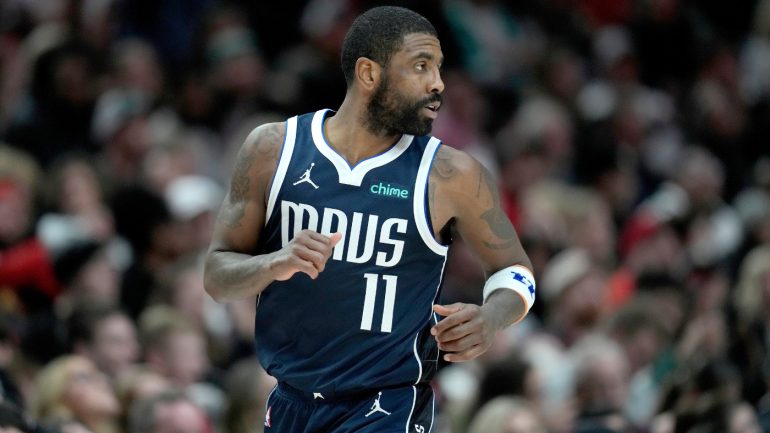 kyrie-getty-1.png