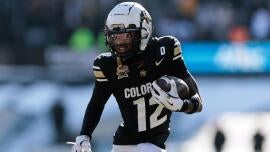 NFL Draft 2025 big board rankings: Travis Hunter at No. 2 spot, loaded EDGE class in Top 50