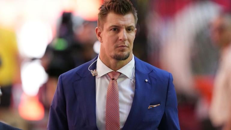 rob-gronkowski.jpg