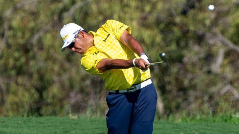 hideki-matsuyama-usatsi.jpg
