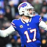 josh-allen-bills-usatsi-cbs.jpg