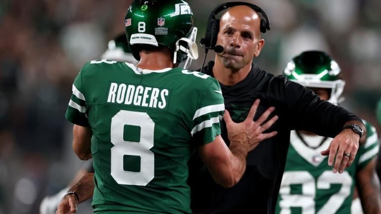 jets.jpg