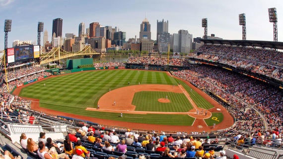 getty-pnc-park-pittsburgh-pirates.jpg