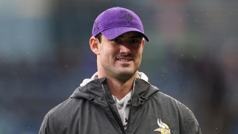 vikingsjones-getty.jpg