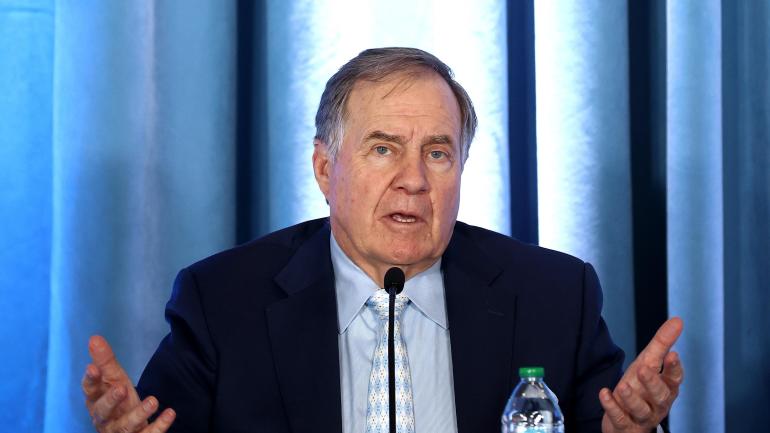 bill-belichick.jpg
