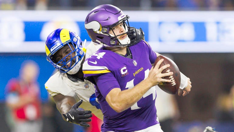 darnold-rams-g.jpg