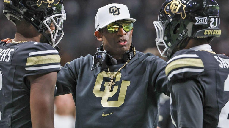 getty-deion-sanders-colorado.jpg