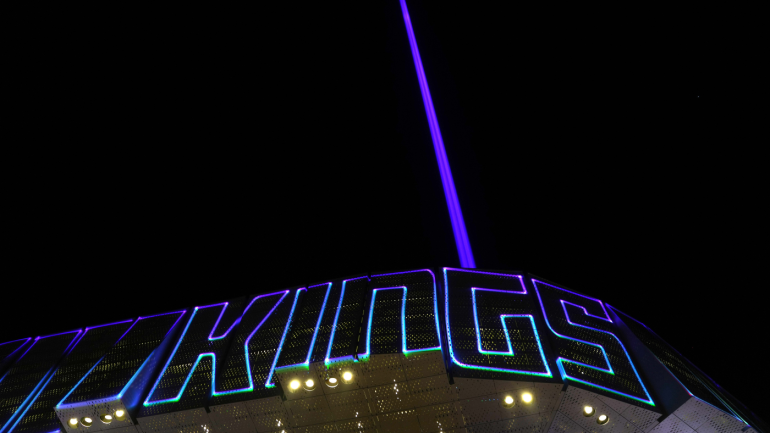 kings-usatsi.png