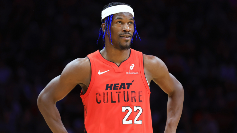 jimmy-butler-getty-11.png