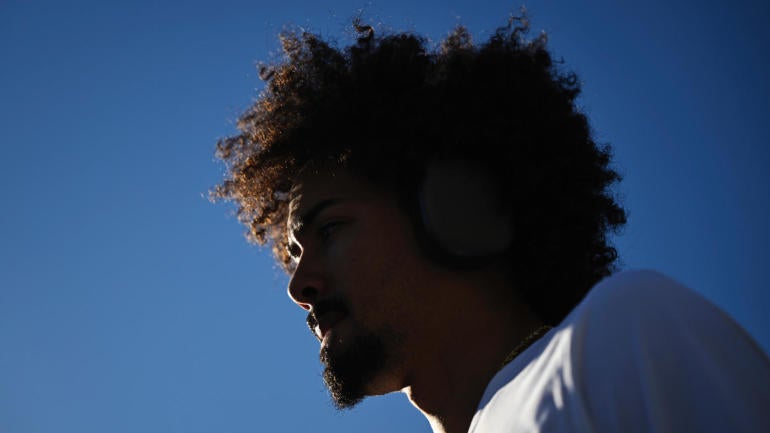 malachinelsonboisestate.jpg