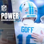 power-rankings-week-18-chiefs.jpg