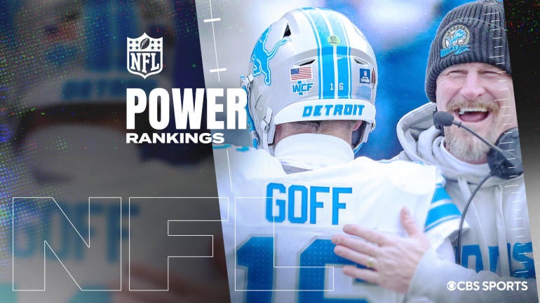 power-rankings-week-18-chiefs.jpg