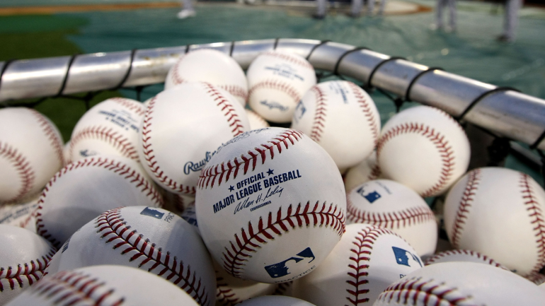 baseballs-getty.png