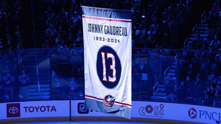 gettyimages-2178058534-2.jpg