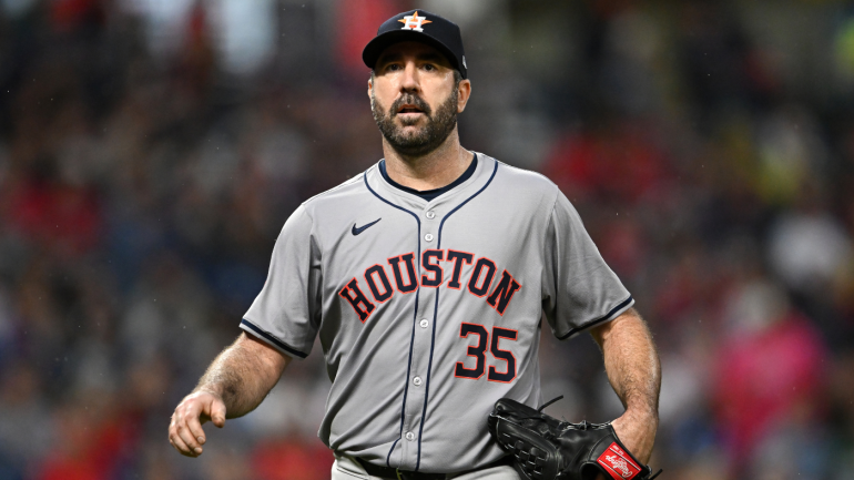 justin-verlander-getty-2.png