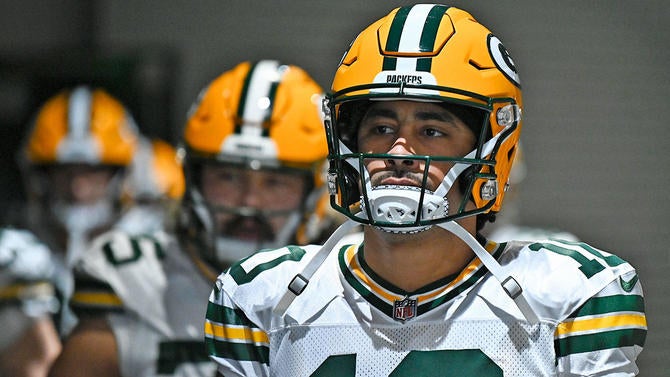 getty-jordan-love-packers.jpg