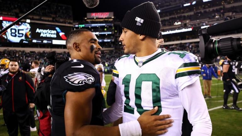 jalen-hurts-jordan-love.jpg