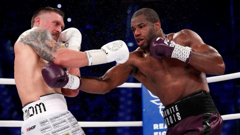 usyk-dubois-1-action.jpg