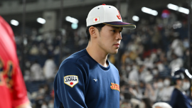 Roki Sasaki contract: How MLB rules limit Japanese ace's Dodgers deal, and why he is worth much more