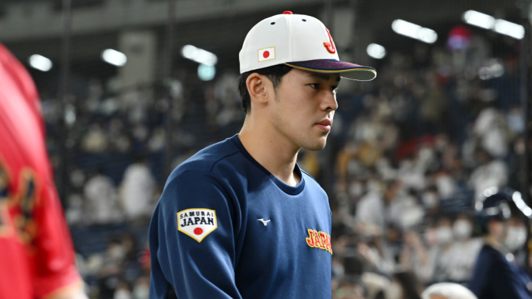 sasaki-getty.png