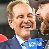 getty-jim-nantz-afc-title-game.jpg