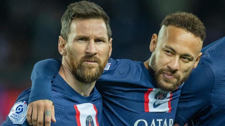 messi-1.jpg